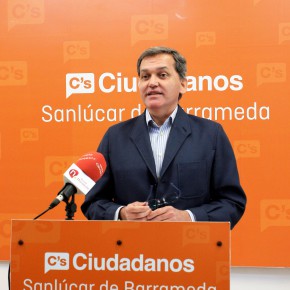 Ciudadanos propone un reconocimiento a los "Mejores Expedientes Académicos de Sanlúcar de Barrameda" Ciudadanos propone un reconocimiento a los "Mejores Expedientes Académicos de Sanlúcar de Barrameda"