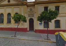 Ciudadanos demanda un reproductor de música para la Escuela Municipal de Danza Ciudadanos demanda un reproductor de música para la Escuela Municipal de Danza