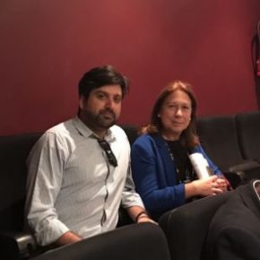 Mas (Cs) “Es necesario que se den pasos para dinamizar el comercio y favorecer el empleo” Mas (Cs) “Es necesario que se den pasos para dinamizar el comercio y favorecer el empleo”