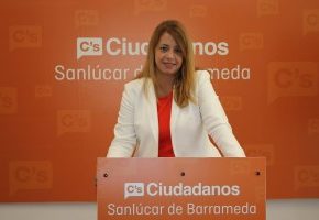 Sumariva: “Es fundamental para Sanlúcar un nuevo Plan Integral de Desarrollo y Fomento Turístico” Sumariva: “Es fundamental para Sanlúcar un nuevo Plan Integral de Desarrollo y Fomento Turístico”