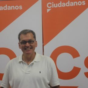 Ciudadanos Sanlúcar reivindica la aprobación definitiva de la Ley de Reformas Urgentes del Trabajo Autónomo Ciudadanos Sanlúcar reivindica la aprobación definitiva de la Ley de Reformas Urgentes del Trabajo Autónomo