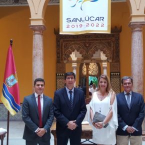 Cs pide “poner toda la carne en el asador para estar a la altura” del V Centenario de la I Circunnavegación, “una de las mayores hazañas de la humanidad” Cs pide “poner toda la carne en el asador para estar a la altura” del V Centenario de la I Circunnavegación, “una de las mayores hazañas de la humanidad”
