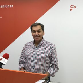 Apoyo unánime a la propuesta de Ciudadanos de equiparación en los sueldos de las Fuerzas y Cuerpos de Seguridad del Estado Apoyo unánime a la propuesta de Ciudadanos de equiparación en los sueldos de las Fuerzas y Cuerpos de Seguridad del Estado