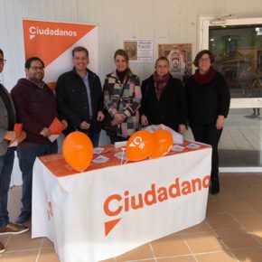 Cs Sanlúcar informa de las últimas novedades sobre el impuesto de sucesiones Cs Sanlúcar informa de las últimas novedades sobre el impuesto de sucesiones