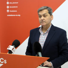 Porrúa: “El fomento de la contratación femenina y la conciliación laboral, personal y familiar deben de aplicarse en los pliegos de contratación municipal” Porrúa: “El fomento de la contratación femenina y la conciliación laboral, personal y familiar deben de aplicarse en los pliegos de contratación municipal”