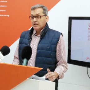 Porrúa invita la asistencia a la jornada 'Autismo; rompiendo barreras sociales' Porrúa invita la asistencia a la jornada 'Autismo; rompiendo barreras sociales'