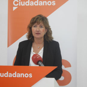 Cs Sanlúcar reivindica la vuelta de Cruz Roja a la ciudad Cs Sanlúcar reivindica la vuelta de Cruz Roja a la ciudad