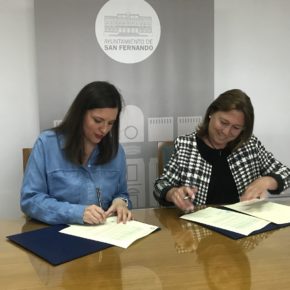 Ciudadanos incluye la culminación del Pabellón de la Barriada Andalucía y el Skate Park en el remanente municipal Ciudadanos incluye la culminación del Pabellón de la Barriada Andalucía y el Skate Park en el remanente municipal