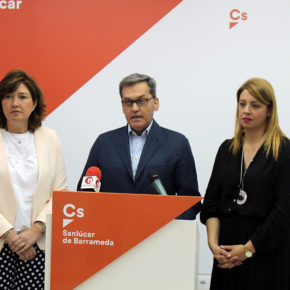 Porrúa le pide a Mora que "no menosprecie mi educación y mi capacitación" Porrúa le pide a Mora que "no menosprecie mi educación y mi capacitación"