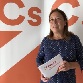 Mas: “El Equipo de Gobierno vuelve a no estar a la altura en la organización de la Feria” Mas: “El Equipo de Gobierno vuelve a no estar a la altura en la organización de la Feria”