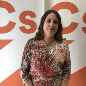 Ciudadanos apuesta por un turismo de calidad como motor de empleo Ciudadanos apuesta por un turismo de calidad como motor de empleo