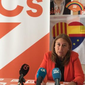 Mas: “Es necesario que la reforma del Peprich se realice con celeridad para el desarrollo comercial y económico de San Fernando” Mas: “Es necesario que la reforma del Peprich se realice con celeridad para el desarrollo comercial y económico de San Fernando”