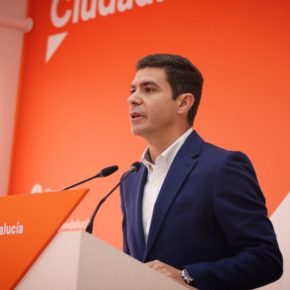 Romero: “Desde Ciudadanos animamos a las empresas turísticas gaditanas a solicitar el distintivo Andalucía Segura”