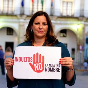 Ciudadanos exige al Gobierno de España que defienda y garantice la igualdad de todos los españoles ante la ley