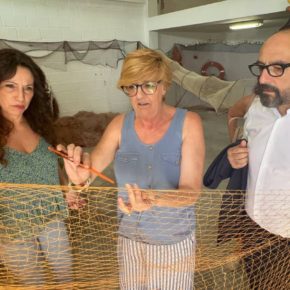 Ciudadanos apuesta por impulsar la artesanía y los oficios tradicionales de Cádiz para recuperar su importancia económica y cultural